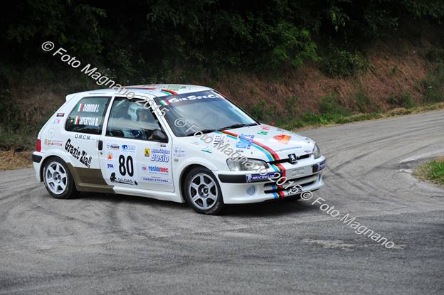 DSC_5365.JPG